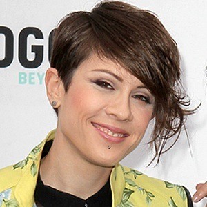 Tegan Quin image 4