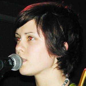 Tegan Quin image 6