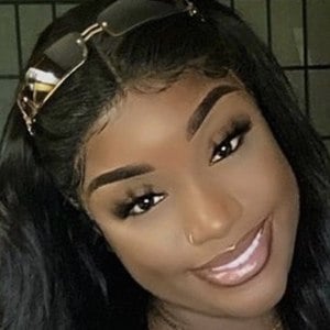 Tei Jae, 33 (YouTube Star)