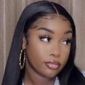 Tei Jae, 33 (YouTube Star)