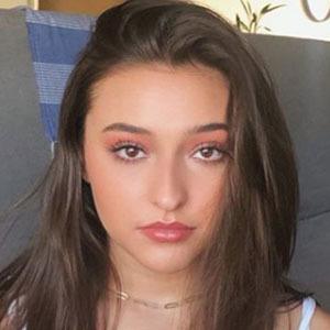 Teilor Grubbs image 3