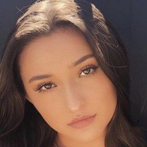 Teilor Grubbs image 4