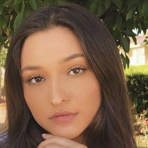 Teilor Grubbs image 5