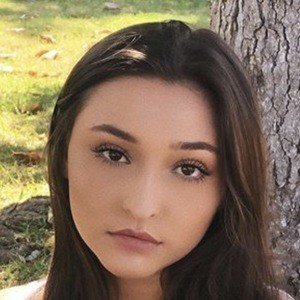 Teilor Grubbs image 7