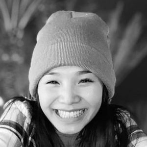 Telci Huynh image 2
