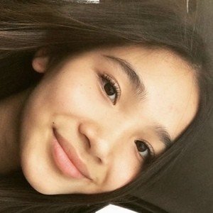 Telci Huynh image 8