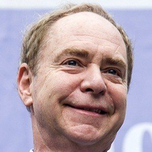 Teller image 6