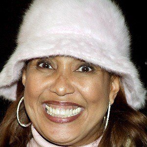 Telma Hopkins image 3