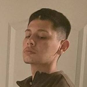 Temoc Sarabia image 3