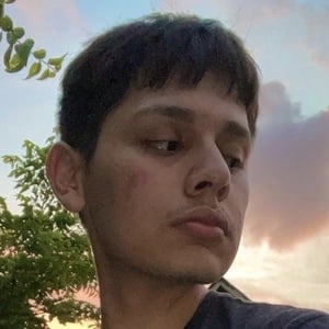 Temoc Sarabia image 4