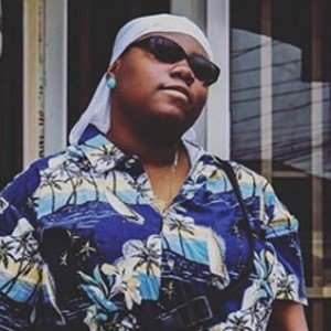 Teniola Apata image 3