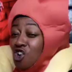 Tenishia Faulkner image 4