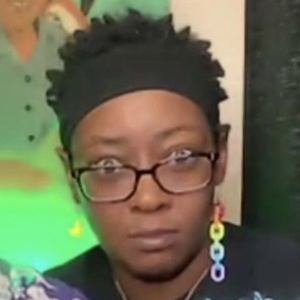 Tenishia Faulkner image 5