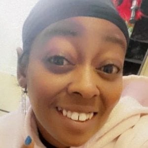 Tenishia Faulkner image 6