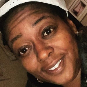 Tenishia Faulkner image 7