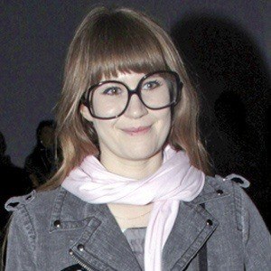 Tennessee Thomas, 39 (Drummer)