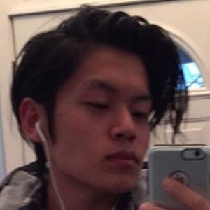 Tenzin Longrig image 3