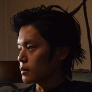 Tenzin Longrig image 4