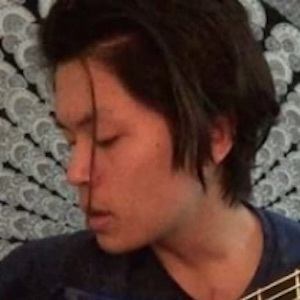 Tenzin Longrig image 5