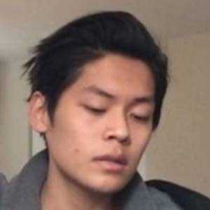 Tenzin Longrig image 7