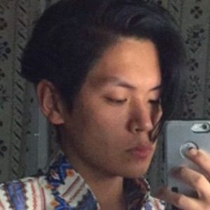 Tenzin Longrig image 8