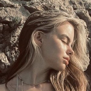 Teodora Popovska image 5