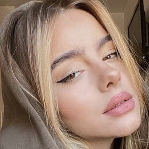 Teodora Popovska image 8