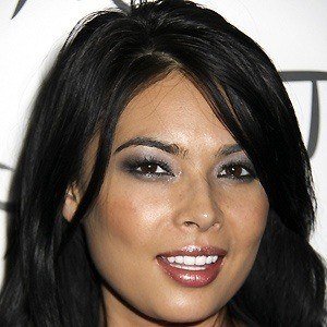 Tera Patrick image 3
