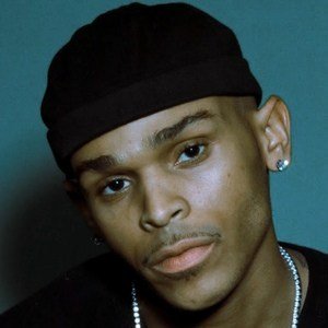 Terayle Hill, 30 (TV Schauspieler)