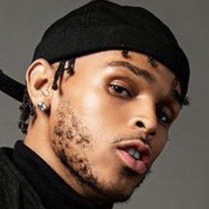 Terayle Hill, 31 (电视演员)