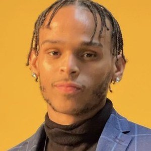 Terayle Hill image 4