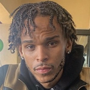 Terayle Hill image 5