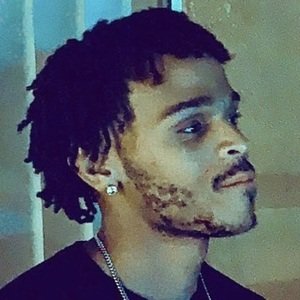 Terayle Hill, 31 (Attore TV)