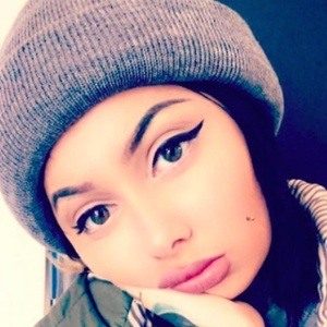 Teresa Bordeaux image 4