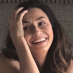 Teresa Loyzaga, 59 (Attrice TV)