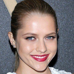 Teresa Palmer image 1