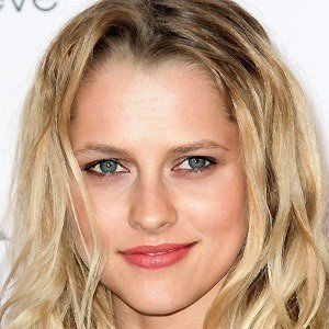 Teresa Palmer image 3