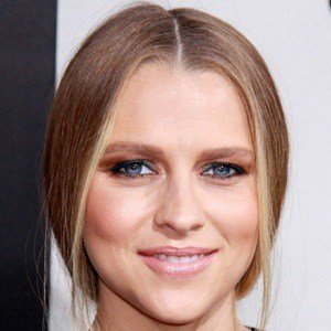 Teresa Palmer image 4