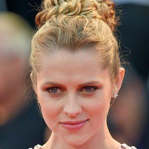Teresa Palmer image 5