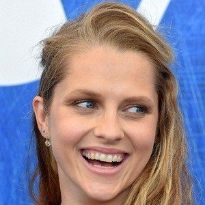 Teresa Palmer image 6