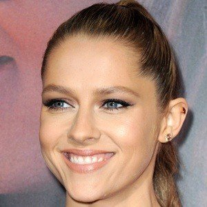Teresa Palmer image 8