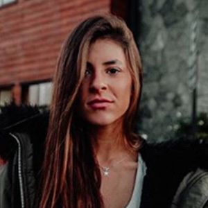 Teresita Commentz image 3