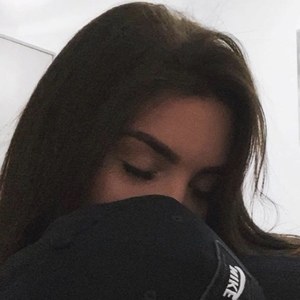 Terez Vebrova