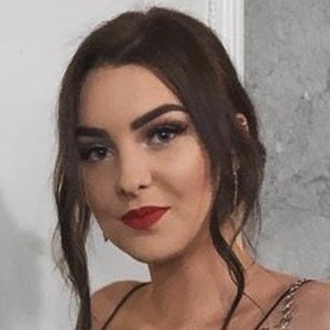 Terez Vebrova image 4