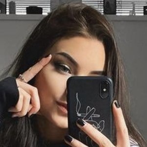 Terez Vebrova image 6