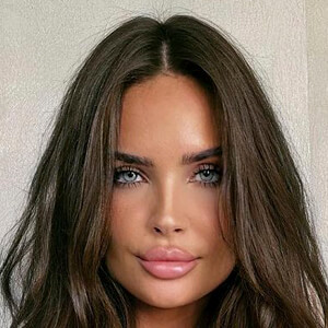 Tereze Marta Kalman image 9