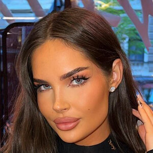 Tereze Marta Kalman image 11