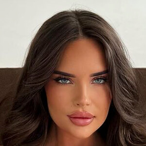 Tereze Marta Kalman image 12