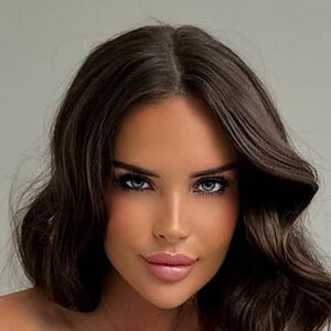 Tereze Marta Kalman image 13