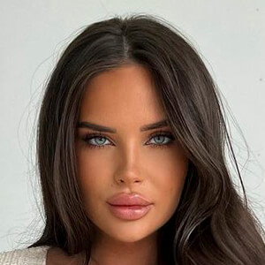 Tereze Marta Kalman image 14